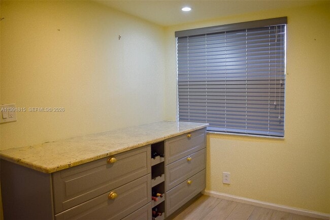 Photo - 260 NW 76th Ave Unit 406