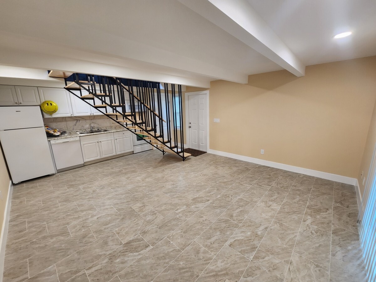 Photo - 7206 Cypress Dr Apartments Unit 33