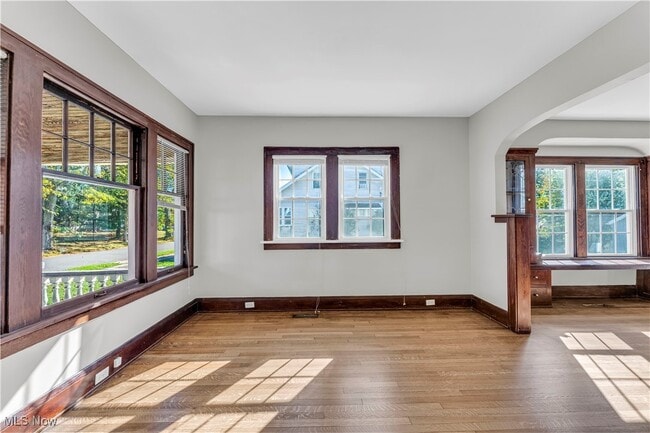 Photo - 4654 E 93rd St Unit 1/DN