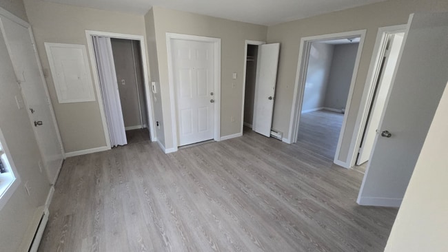 Photo - 414 S 6th St Unit 1B