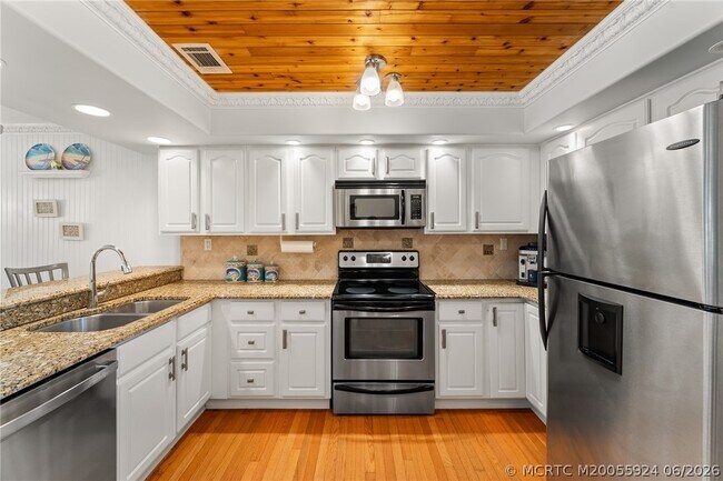 Photo - 1550 S Ocean Dr Unit A3