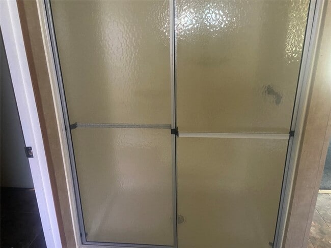 Photo - 9311 Johnson Rd