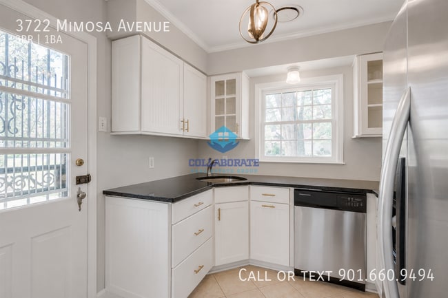 Photo - 3722 Mimosa Ave