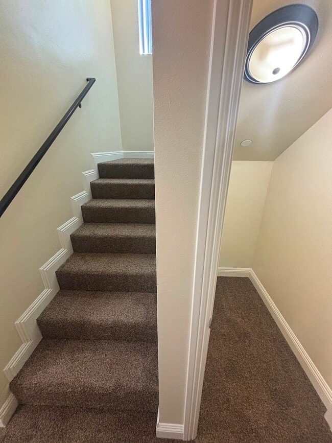 Photo - 156 W 71st St Casa Adosada