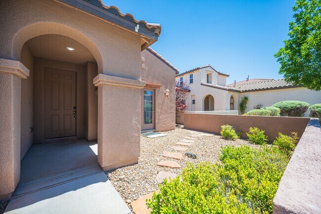 Photo - 12141 Capilla Real Ave