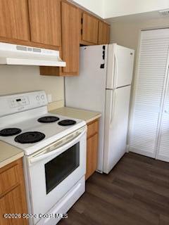 Photo - 200 International Dr Unit 510