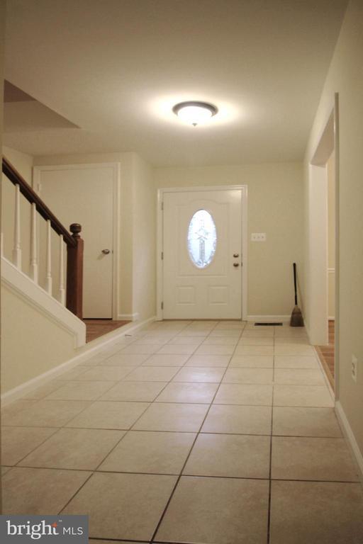 316 Cherry Ct