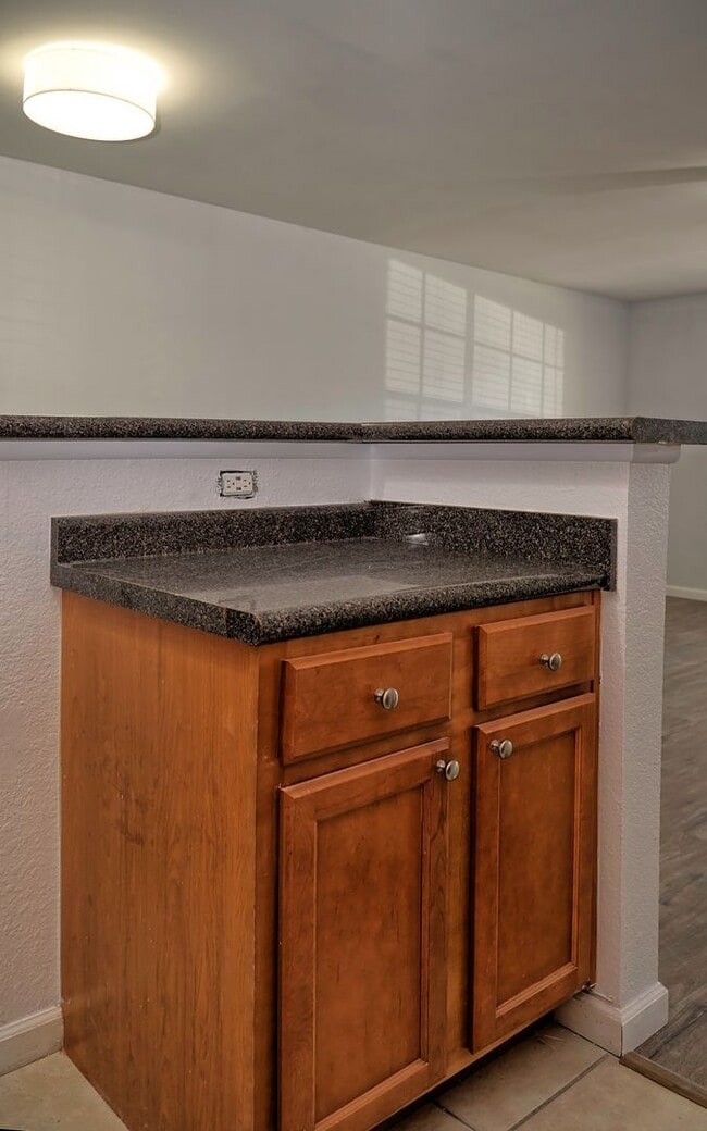 Photo - Nice 2 bedroom 1 bath condo at Lakewood Park in Altamonte Springs Unit 106