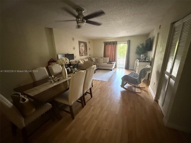 Photo - 8200 SW 210th St Condo Unit 107