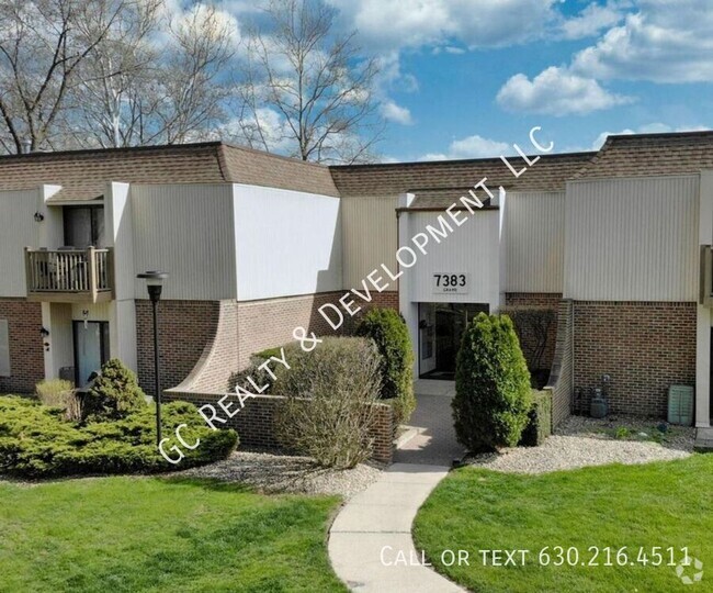 Building Photo - 7383 Grand Ave Unit 204 , 204 Rental