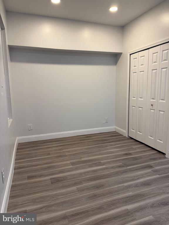 Photo - 703 W Huntingdon St