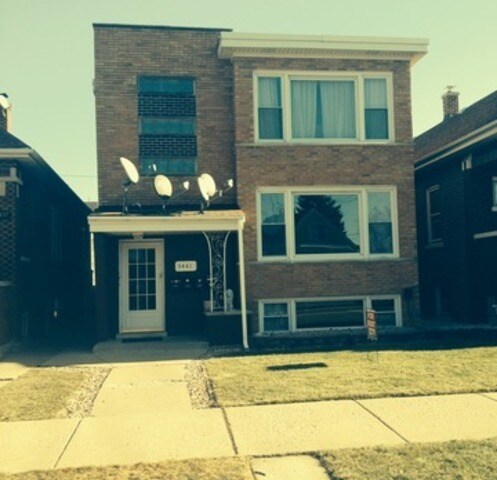 Photo - 5441 Latrobe Ave Apartment Unit 2