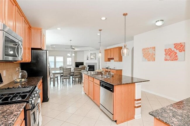 Photo - 510 Stream Mill Ln