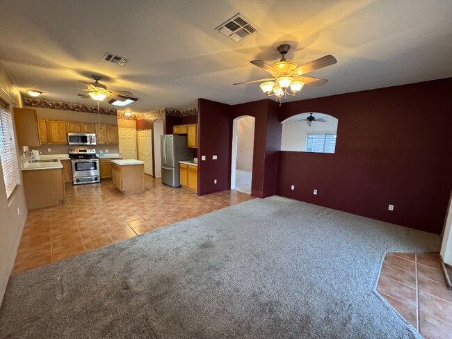 Photo - 7502 W Mission View Pl