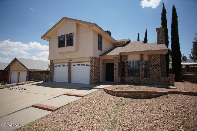 Photo - 11728 Bob Mitchell Dr