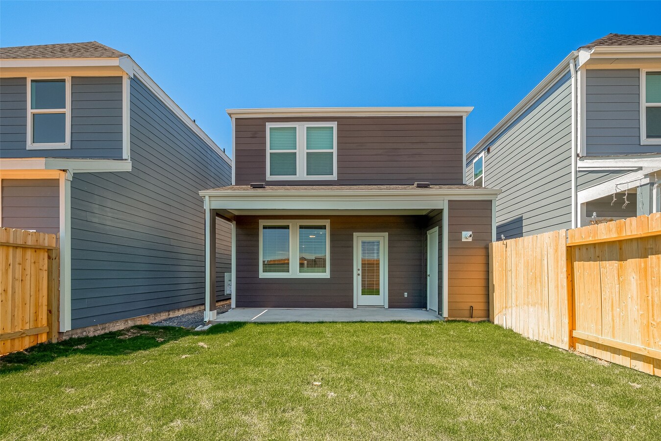 Photo - 3523 Adelie Ln