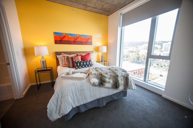 Photo - 430 SW 13th Ave Unidad ID1280543P