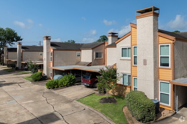 Exterior Photo