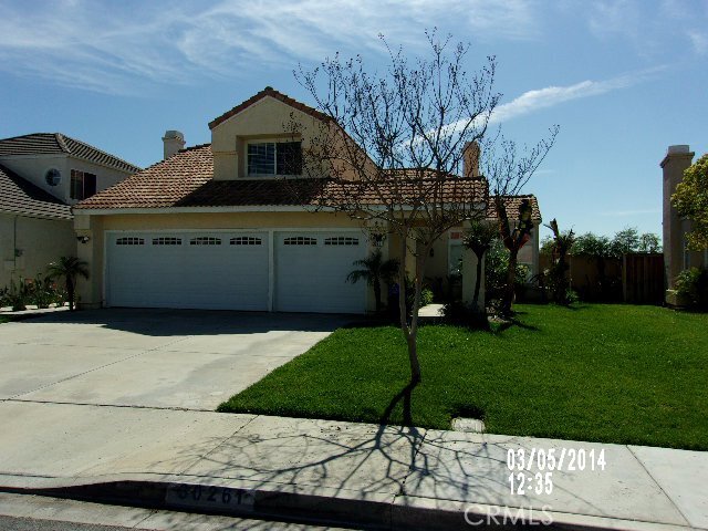 Building Photo - 30261 Cll Belcanto Rental
