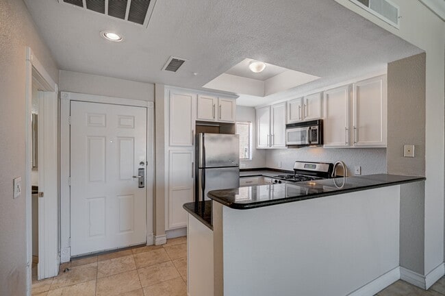 Photo - 260 E Flamingo Rd