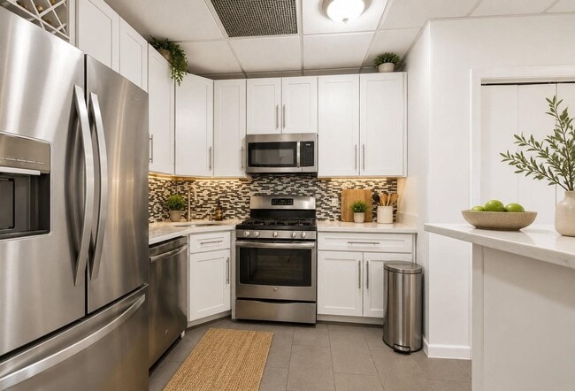 Photo - 158 Wayne St Unidad 325a