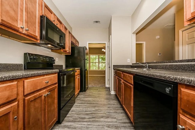 Photo - 225 Riverbend Dr