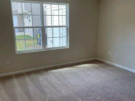 Photo - 3874 Copperfield Ct