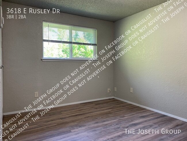 Photo - 3618 E Rusley Dr