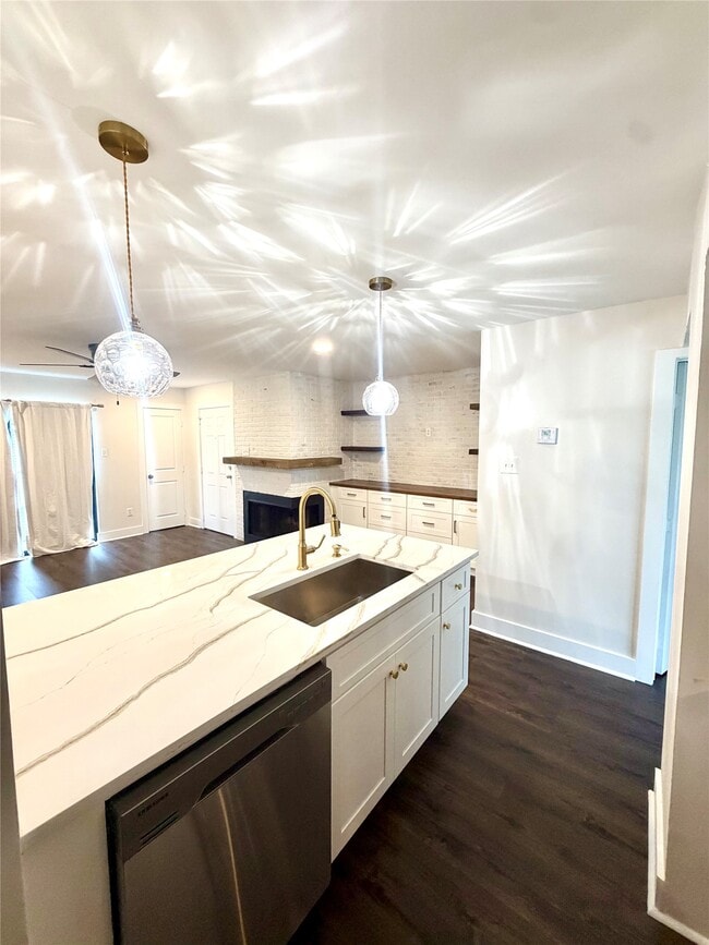 Photo - 18617 Egret Bay Blvd Unit 504