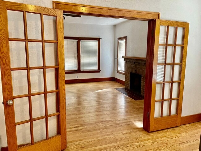 Photo - 1861 11th Ave Unit Main Level