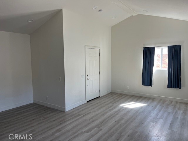 Photo - 701 Oakdale Ave