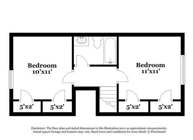 Photo - 654 Mable Dr