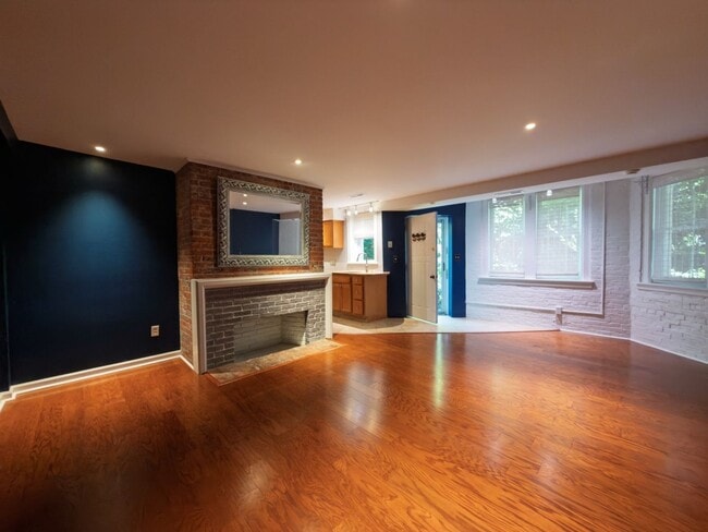 Photo - 440 Prospect St