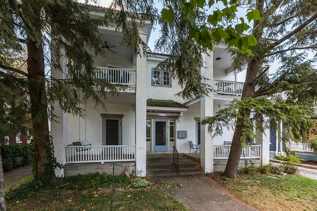 Photo - 51 Mentelle Park Unit 2