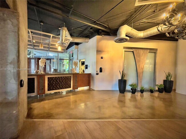 Photo - 10 SW South River Dr Unit 1514