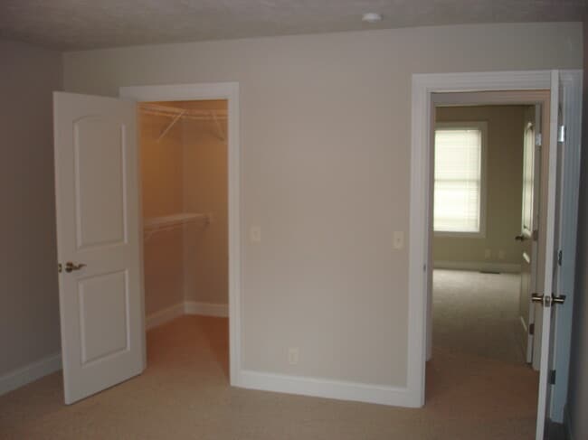 Photo - 940 Sautter Dr Unit 940 Sautter Dr.