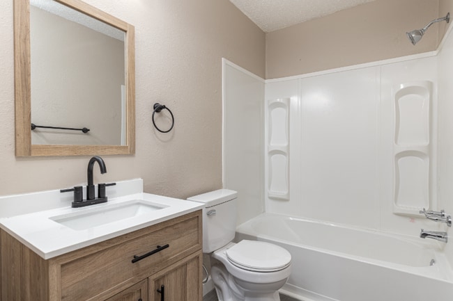 Photo - 23110 Triple Ln