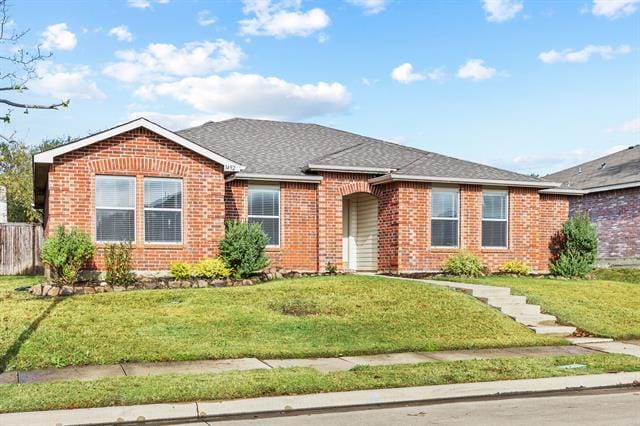 Photo - 1492 Greenbrook Dr