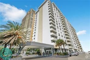 Building Photo - 4250 Galt Ocean Dr Unit 15A Rental