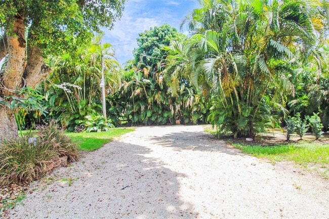 Photo - 5785 SW 160th Ave