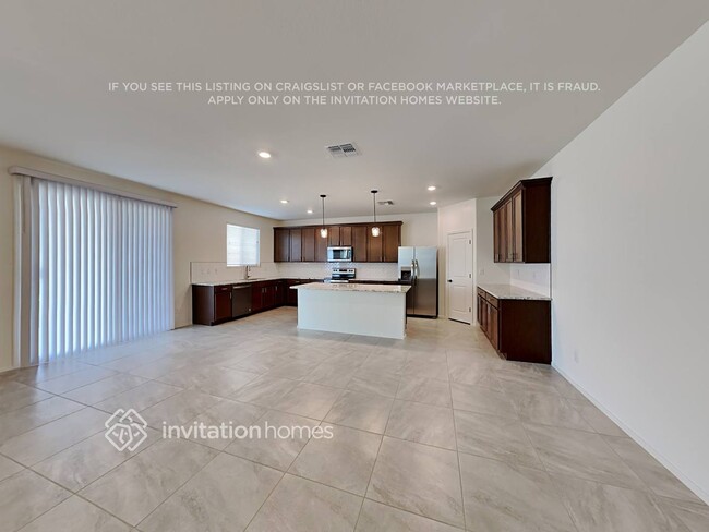 Photo - 11406 W Edgemont Ave