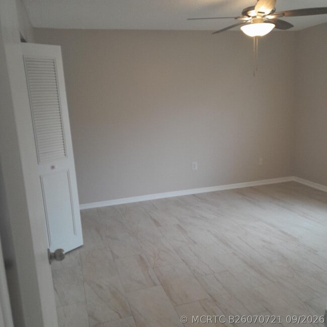 Photo - 9311 E Heather Ln