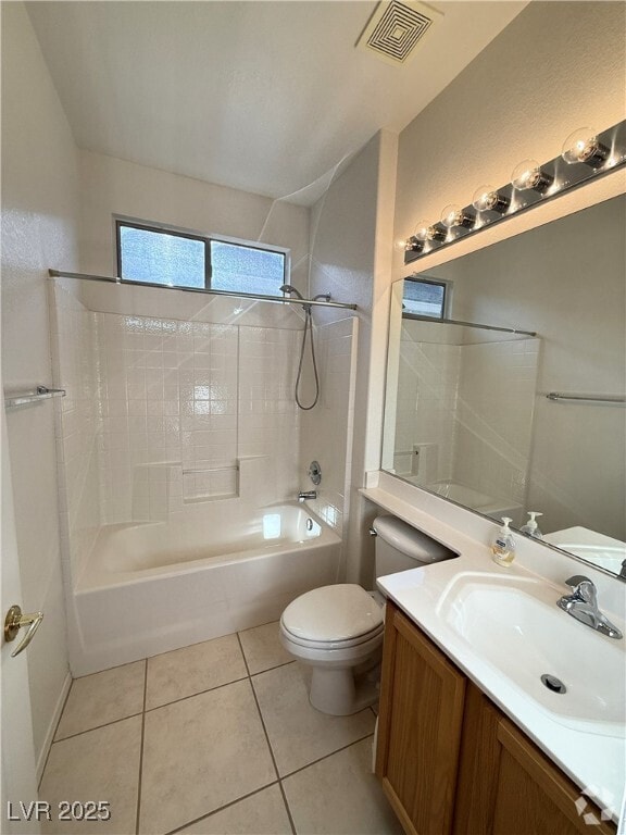 Building Photo - 2152 Indigo Creek Ave Rental