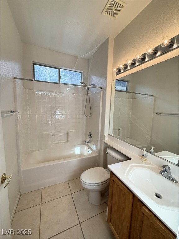 Photo - 2152 Indigo Creek Ave Casa