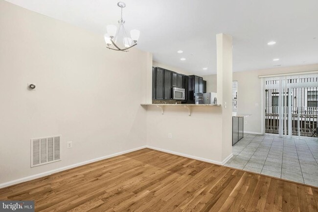 Photo - 1612 Fernwood Dr