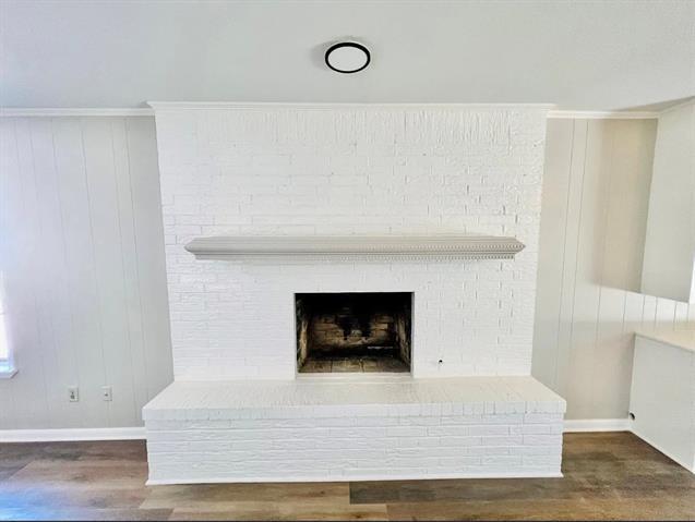 Photo - 312 Gladstone Ave