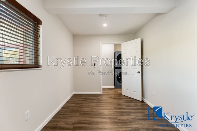 471 McGrue Cir Unidad 1