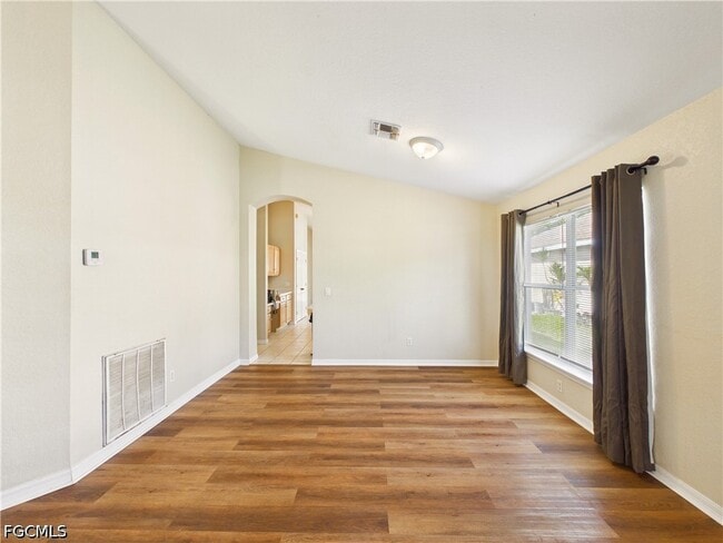 Photo - 17772 Oakmont Ridge Cir