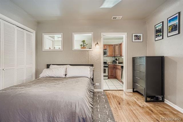 Photo - 2225 S Gilpin St