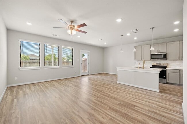 441 Fieldwood Dr